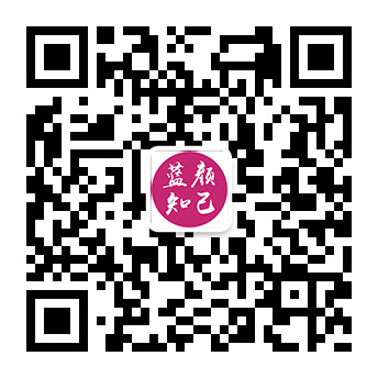 永德红颜知己交友平台微信公众号