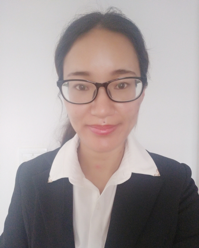 王老妞的第一张照片--永德红颜知己交友网